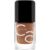 Lac pentru unghii gel ICONAILS Gel Lacquer 172 – Go Wild Go Bold, 10.5ml, Catrice