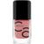 Lac pentru unghii gel ICONAILS Gel Lacquer 173 – Karl Said Très Chic, 10.5ml, Catrice