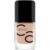 Lac pentru unghii gel ICONAILS Gel Lacquer 174 – Dresscode Casual Beige, 10.5ml, Catrice