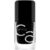 Lac pentru unghii gel ICONAILS Gel Lacquer 20 – Black To The Routes, 10.5ml, Catrice