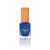 Lac vegan de unghii Bleu Azur, 10ml, Charlotte Bio