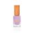 Lac vegan de unghii Lila, 10ml, Charlotte Bio