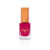 Lac vegan de unghii Rose Framboise, 10ml, Charlotte Bio