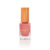 Lac vegan de unghii Rose Vintage, 10ml, Charlotte Bio