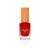 Lac vegan de unghii Rouge Prfait, 10ml, Charlotte Bio