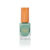 Lac vegan de unghii Vert, 10ml, Charlotte Bio