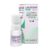 Lacrisek Plus Ocular Spray, 10ml, Bio Soft Italia