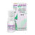 Lacrisek Plus spray x 10ml