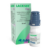 Lacrisek free, 10 ml, Fidia Farmaceutici