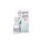 Lacrisek plus spray ocular, 10 mL