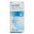 Lacrisifi solutie oftalmica, 10 ml