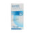 Lacrisifi solutie oftalmica 10ml