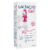 Lactacyd Girl lotiune intima pentru fete +3 ani 200 ml