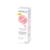 Lactacyd Lotiune Intima Sensitive, 250ml