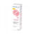 Lactacyd Lotiune intima Sensitive 250ml