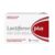 Lactiferon Plus, 20 comprimate, Meditrina Pharmaceuticals