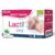 Lactil Fenicul – Anason Stimularea lactatiei, 56 capsule vegetale