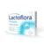 Lactoflora ProGastro, 10 tablete