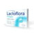 Lactoflora pro gastro x10cp