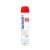 Lactovit Deodorant LACTOUREA, 200 ml