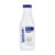 Lactovit Gel de Dus ORIGINAL, 600 ml