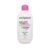 Lapte Demachiant Catifelat Skin Moisture, 200ml, Elmiplant