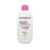 Lapte Demachiant Catifelat Skin Moisture, 200ml, Elmiplant