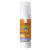 Lapte SPF50+ Anthelios Dermo-Pediatrics, 50ml, La Roche-Posay