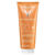 Lapte cu SPF30 Capital Soleil, 300 ml, Vichy