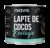 Lapte de cocos ecologic, 200ml, Niavis