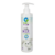 Lapte de corp BABY, 200 ml, BIO G