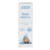 Lapte de corp Baby Blue, 100 ml, Nevena