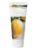 Lapte de corp Basil Lemon, 200ml, Korres