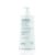 Lapte de corp Hidraderm Hyal, 400ml, Sesderma