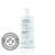 Lapte de corp Hidraderm Hyal, 400ml, Sesderma