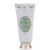 Lapte de corp Lavanda Mere, 200ml, Sabon