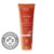 Lapte de corp Sun Secure SPF 50+, 250ml, SVR