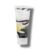 Lapte de corp Vanilla Blossom, 200ml, Korres