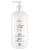 Lapte de corp cremos cu Acid Hialuronic Goat Milk, 500ml, Vellie