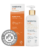 Lapte de corp cu particule stralucitoare C-Vit Radiance, 250ml, Sesderma