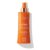 Lapte de corp cu protectie solara Adaptasun, 200ml, Institut Esthederm