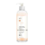 Lapte de corp fondant Orange Body, 300 ml, Alchemy