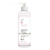 Lapte de corp fondant Pink Cotton Body, 300 ml, Alchemy