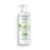 Lapte de corp hidratant Aloe Vera, 500ml, Evoluderm