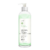 Lapte de corp hidratant Green Body, 300 ml, Alchemy