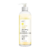 Lapte de corp hidratant si calmant Yello Body, 300 ml, Alchemy