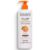 Lapte de corp hranitor Carotte Vitaminee, 500ml, Evoluderm