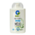 Lapte de corp organic Baby&Family,  200 ml, BIO G