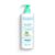 Lapte de corp protector Douceur d’Amande, 500ml, Evoluderm