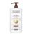 Lapte de corp ultra-hranitor Argan Divin, 1000ml, Evoluderm